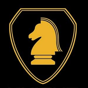 Meet your Posher, Daryl